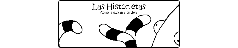 header.png