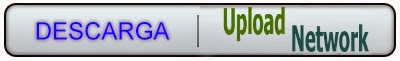 uploadnetwork.jpg