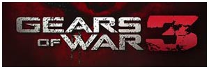 GearsOfWar3Logo.jpg