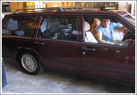 05.jpg