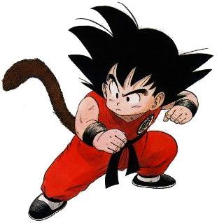 goku-kid017.jpg