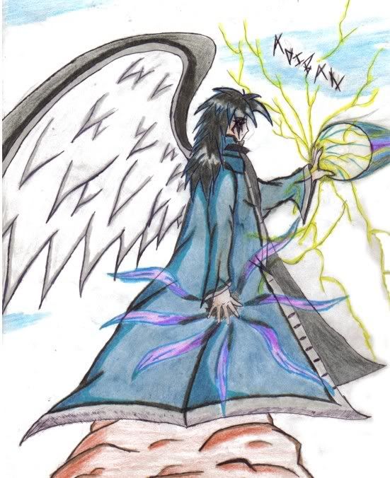 dibujo4.jpg