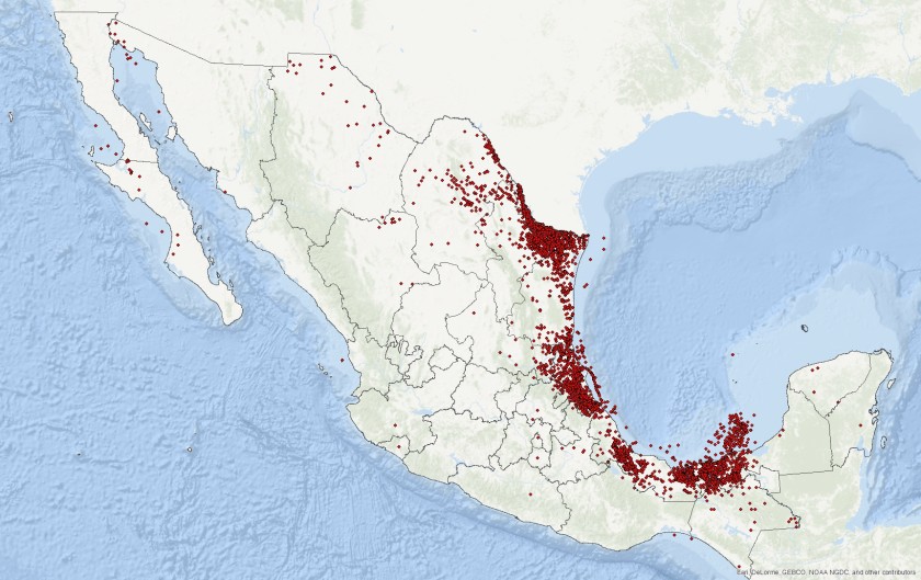 2.-Pozos-de-hidrocarburos-840x529.jpg