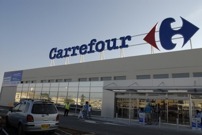 carrefour.jpg