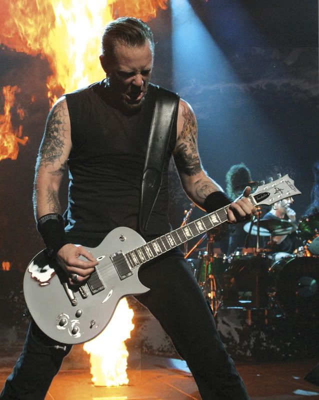 JamesHetfield-1.jpg