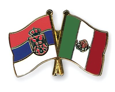 Flag-Pins-Serbia-Mexico.jpg