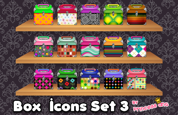 Box_Icons_Set_4_by_princessang2644.png