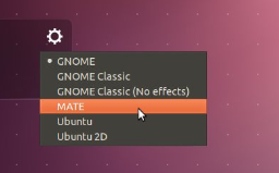 mate.png