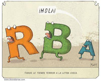 Letras.jpg