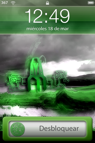 IMG_0028.png