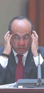 Fecal+Crudo+2.jpg