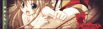 eechi02.png