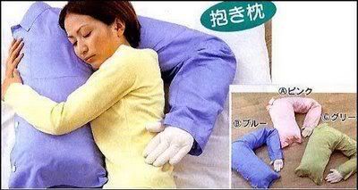 almohada_forma_brazo.jpg