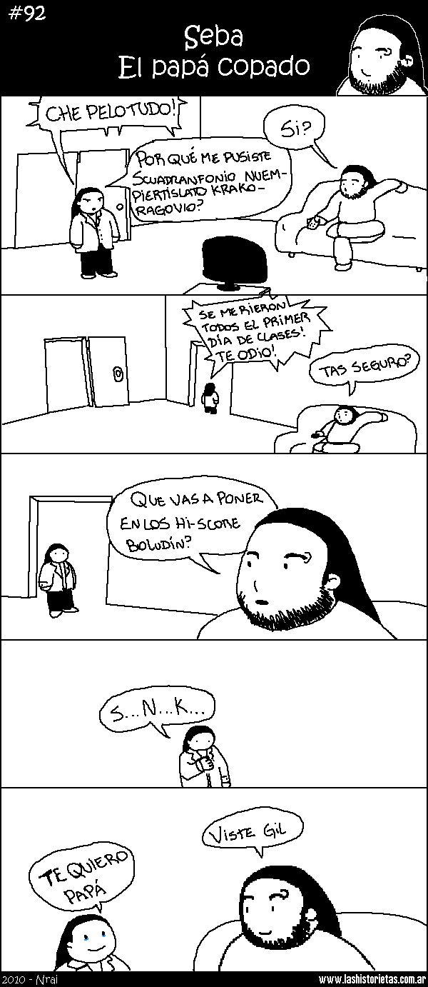 92_sebas.png