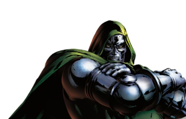 DrDoom.jpg