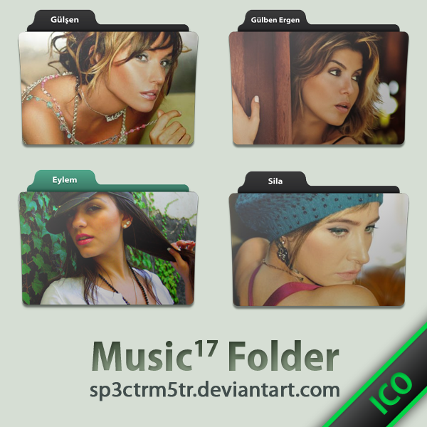 Music_Folder_17_ICO_by_sp3ctrm5tr.png