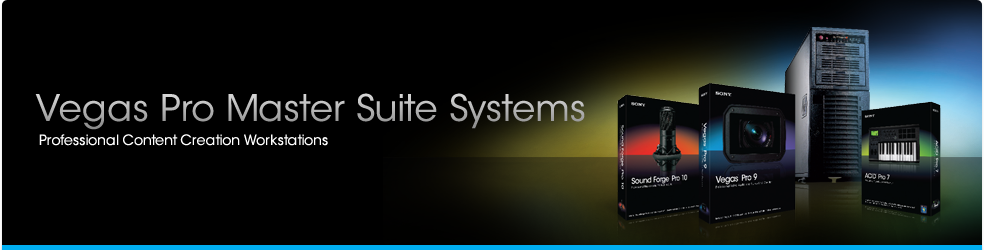 mastersuite.png