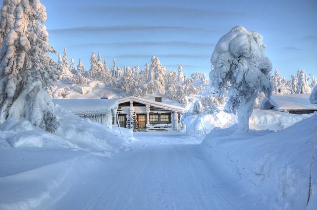 nieve.jpg