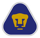 logo-pumas.jpg