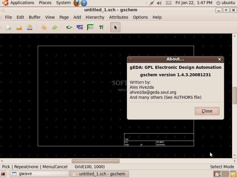 Introducing-Ubuntu-Electronics-Remix-9-10-5.jpg