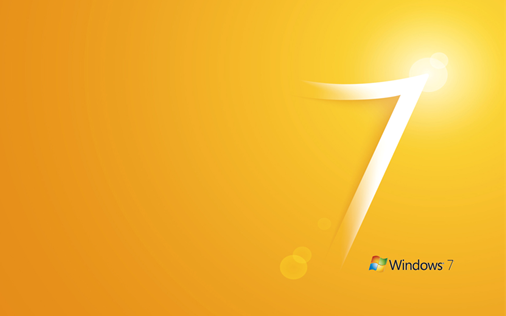 windows7yellowwlogo.png