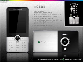t910-1.jpg