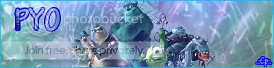 pyo.jpg