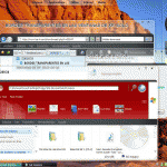 e03c5320146551.gif