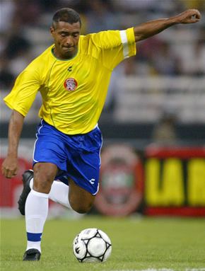 romario.jpg