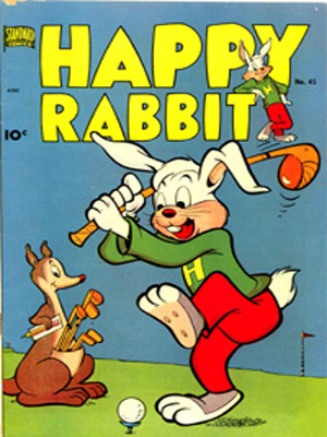 HappyRabbit.jpg