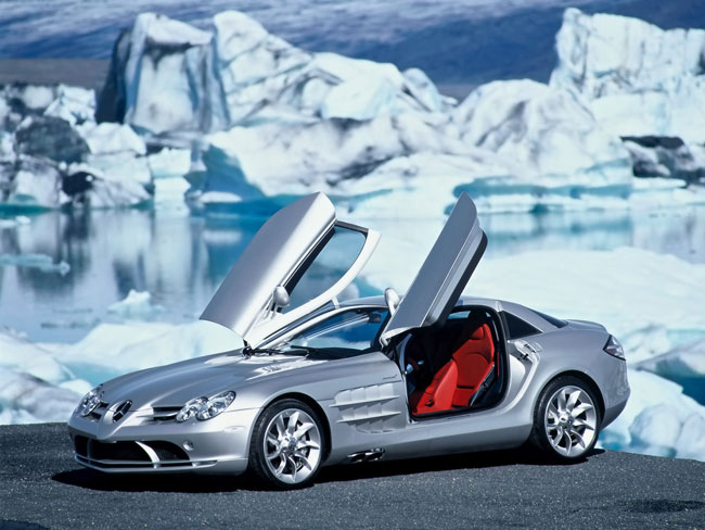 9mercedesslr.jpg