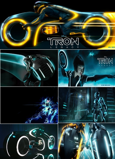 Torn-Capturas.png