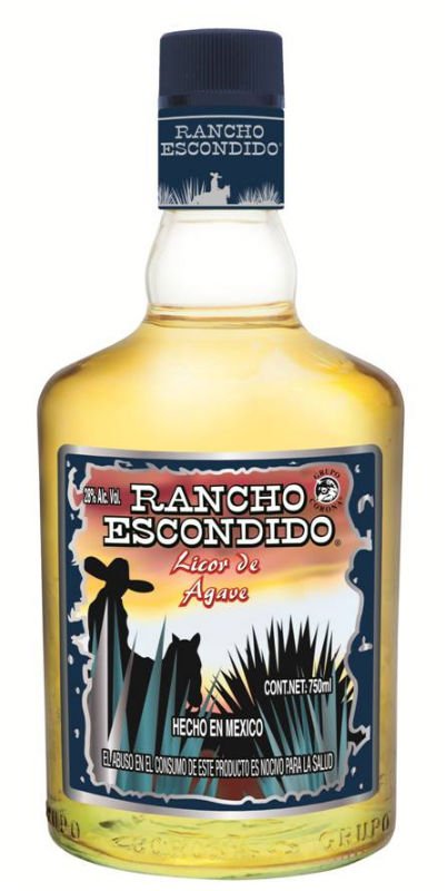 RANCHO_ESCONDIDO.jpg