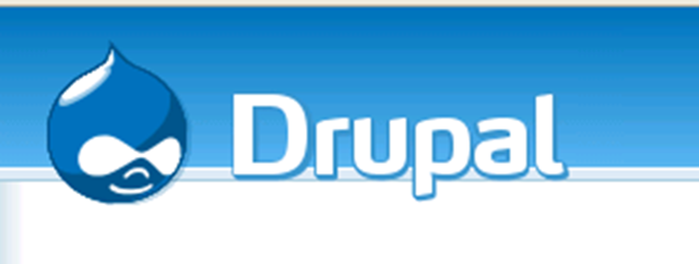 Drupal.png