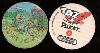 Tazos.jpg