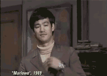 81921627.gif