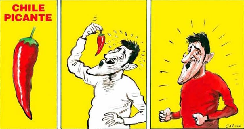 marca26-157.jpg