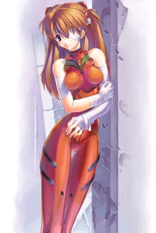 asuka6.jpg