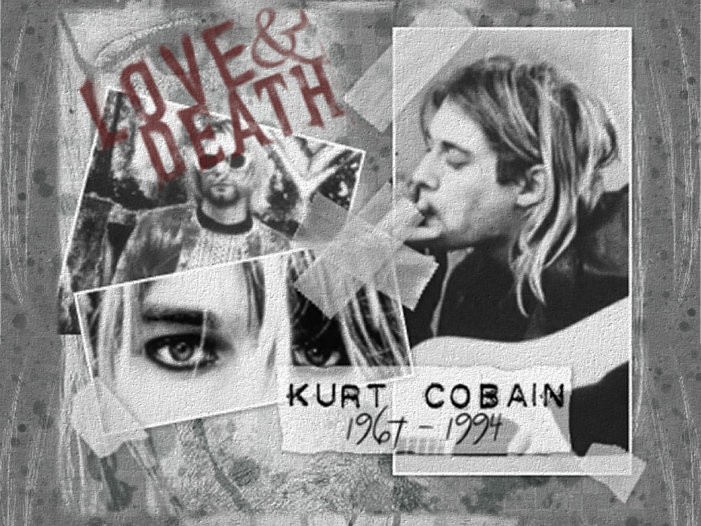 Kurt-Tribute-kurt-cobain-194095_1024_768.jpg