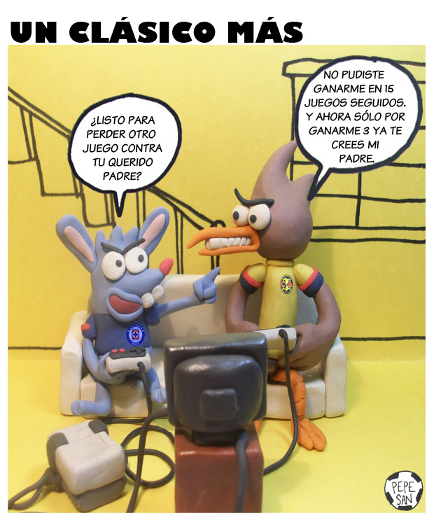 CARTON-FUTBOLSAPIENS-105.jpg