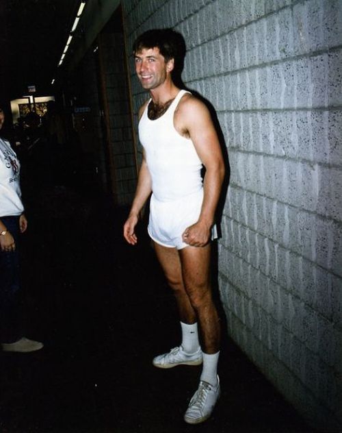 rare_photos_of_famous_people_09.jpg