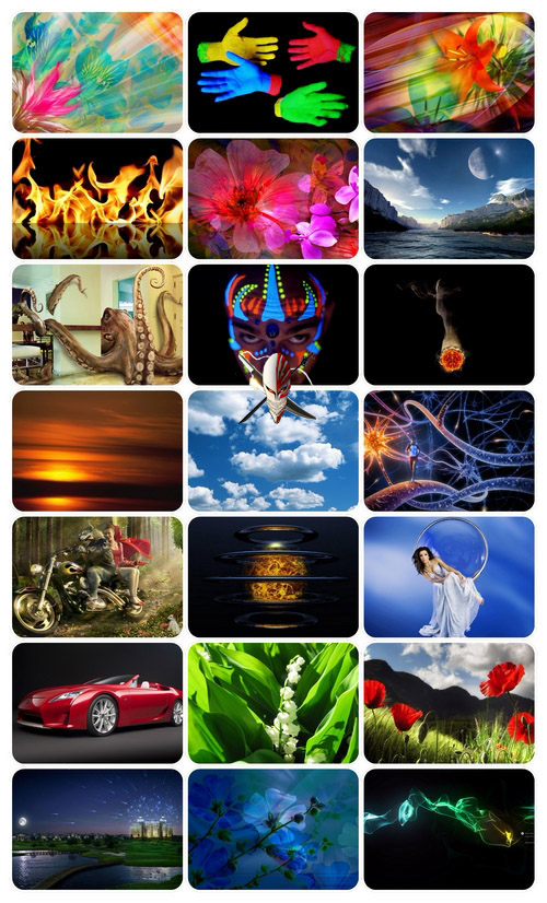 true.hd.wallpapers03.-2b1dd72.jpg