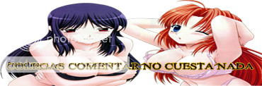 c.png