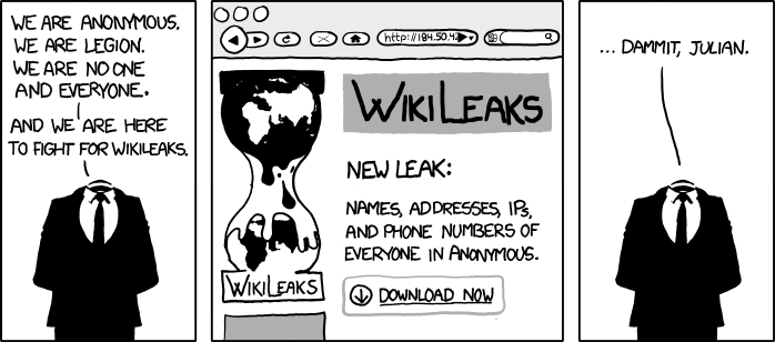 wikileaks.png