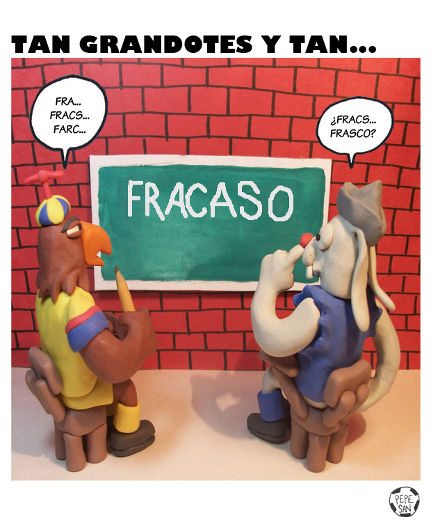 CARTON-FUTBOLSAPIENS-103.jpg