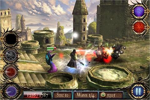 wSkn7QCP_IaWSAVww1rtYxRZ511O-qL53BXxYkiv54wC1B05wNro2tQ-x0a6z_LXhte4