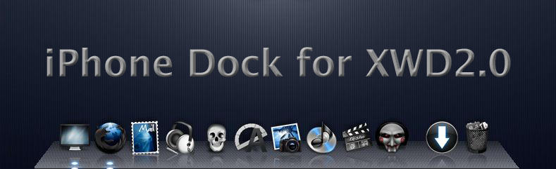 iPhone_Dock_port_for_XWD2_0_by_Mr_Ragnarok.jpg