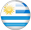 flag_uruguay20080609.png