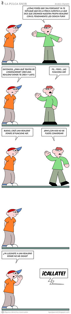 realidad.png
