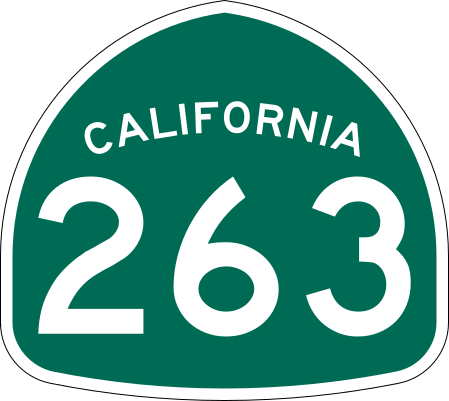 449px-California_263.svg.png